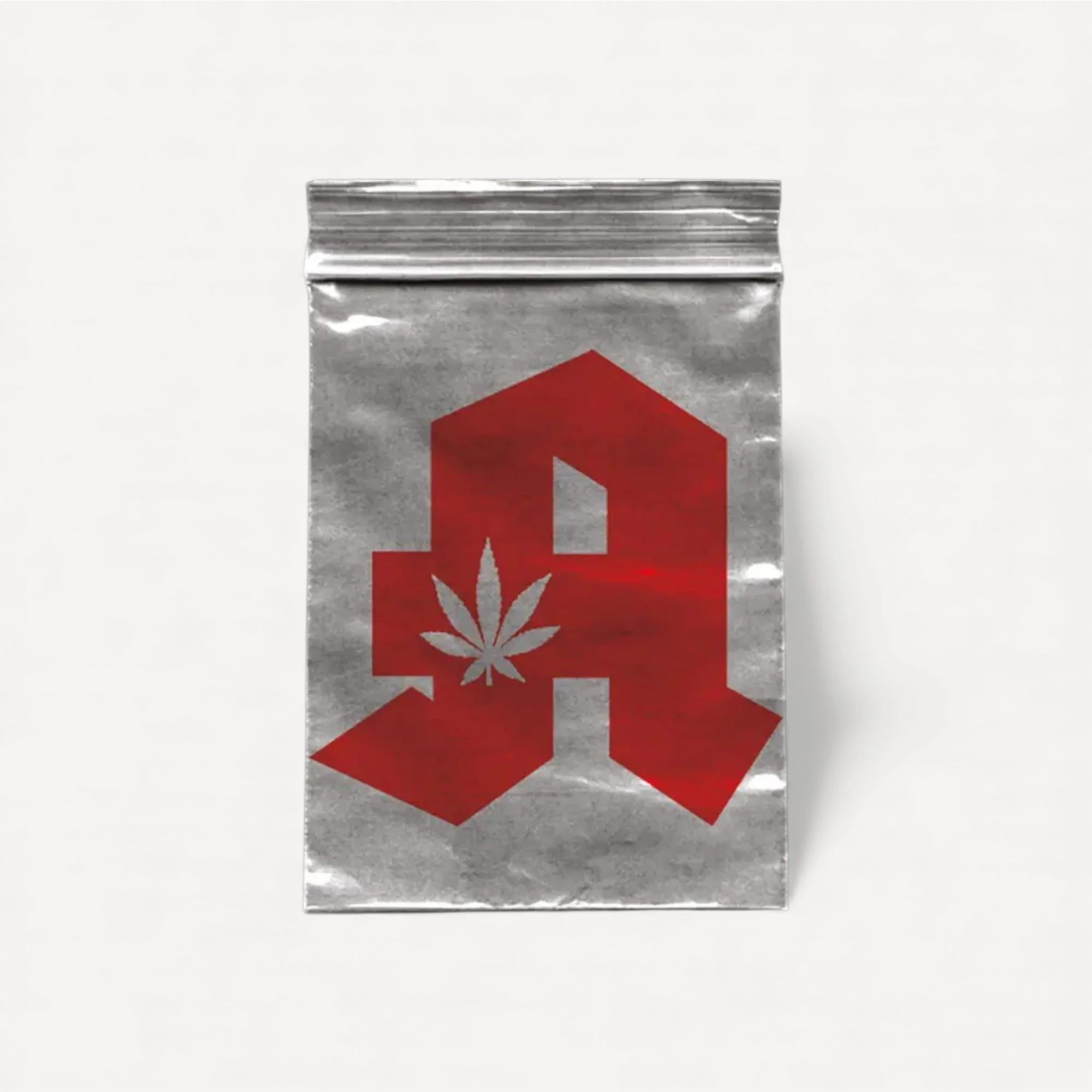 Pølsemandsposer – A