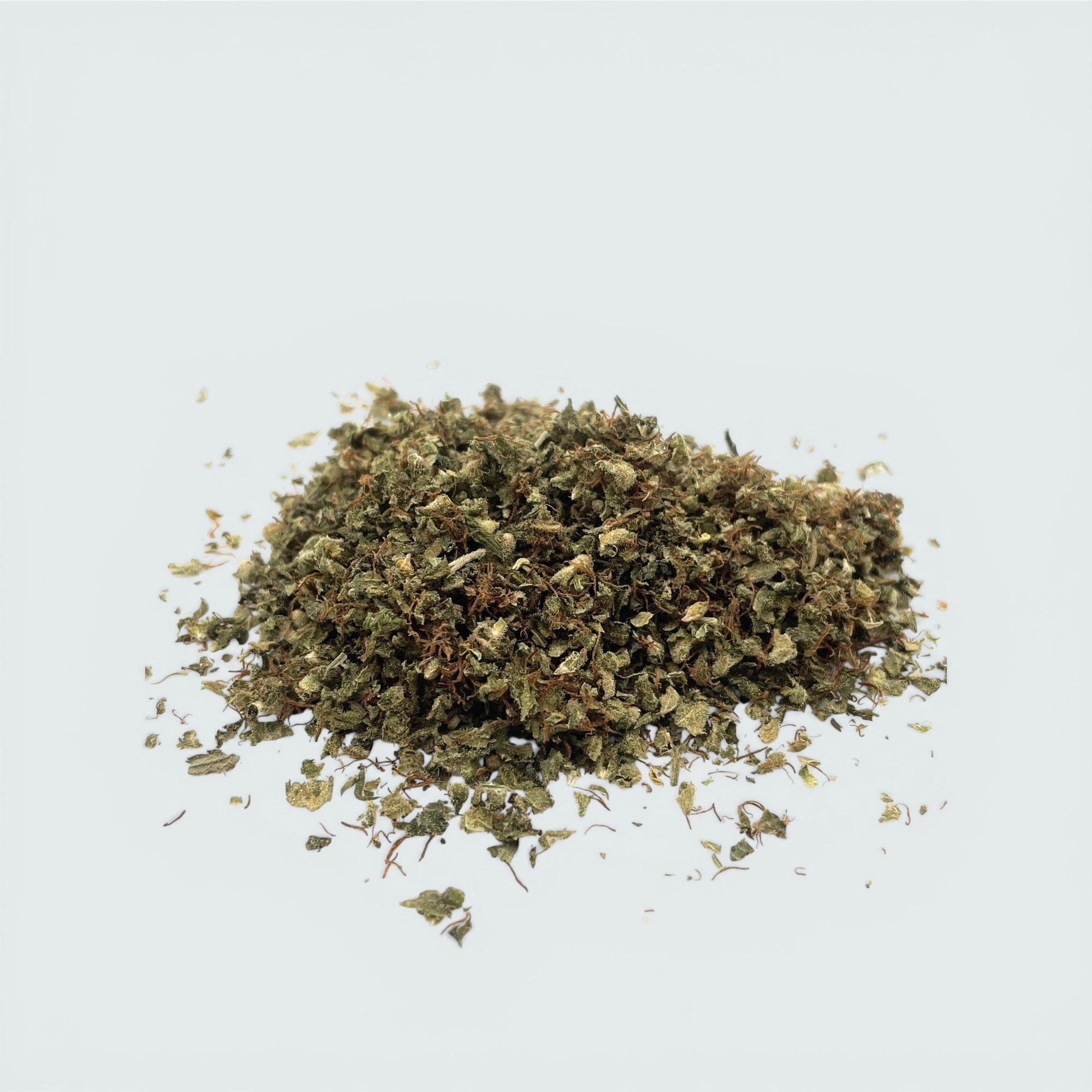Klassisk CBD Trim – 5% CBD