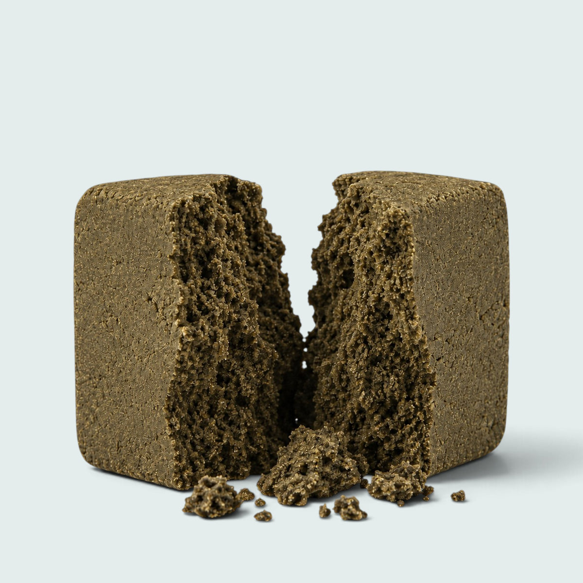 Dry Sift | 30% THCA