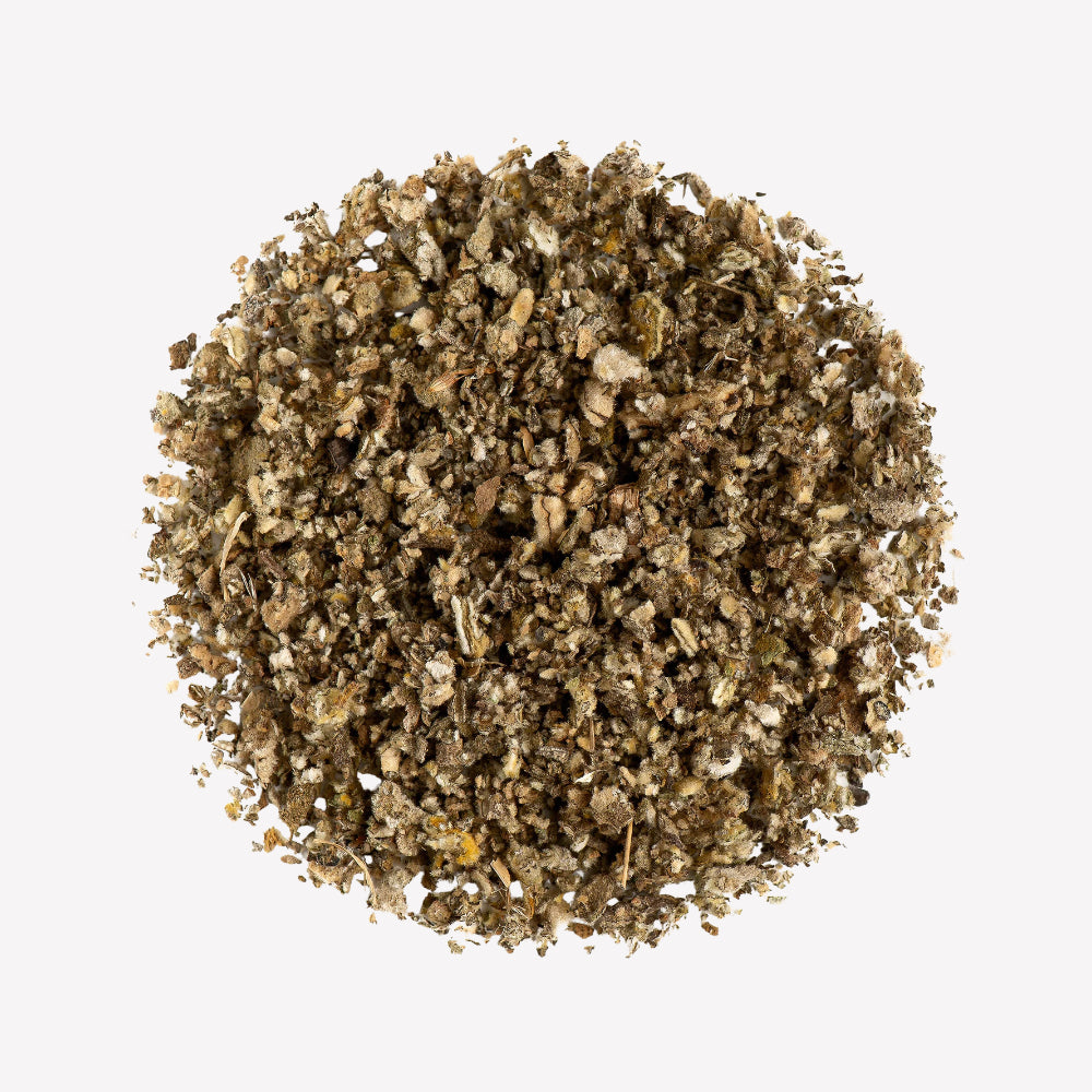 Bloom - Herbal Mix Orange