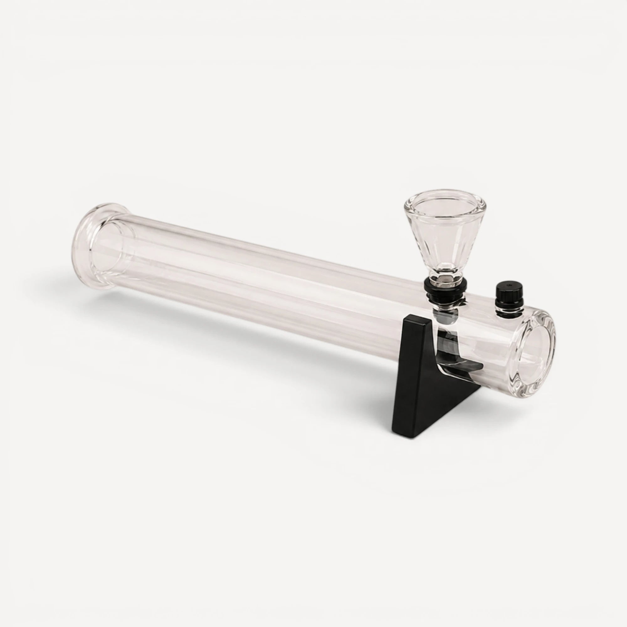 Spritkølet Tjubang - 20 cm (Varierende design)