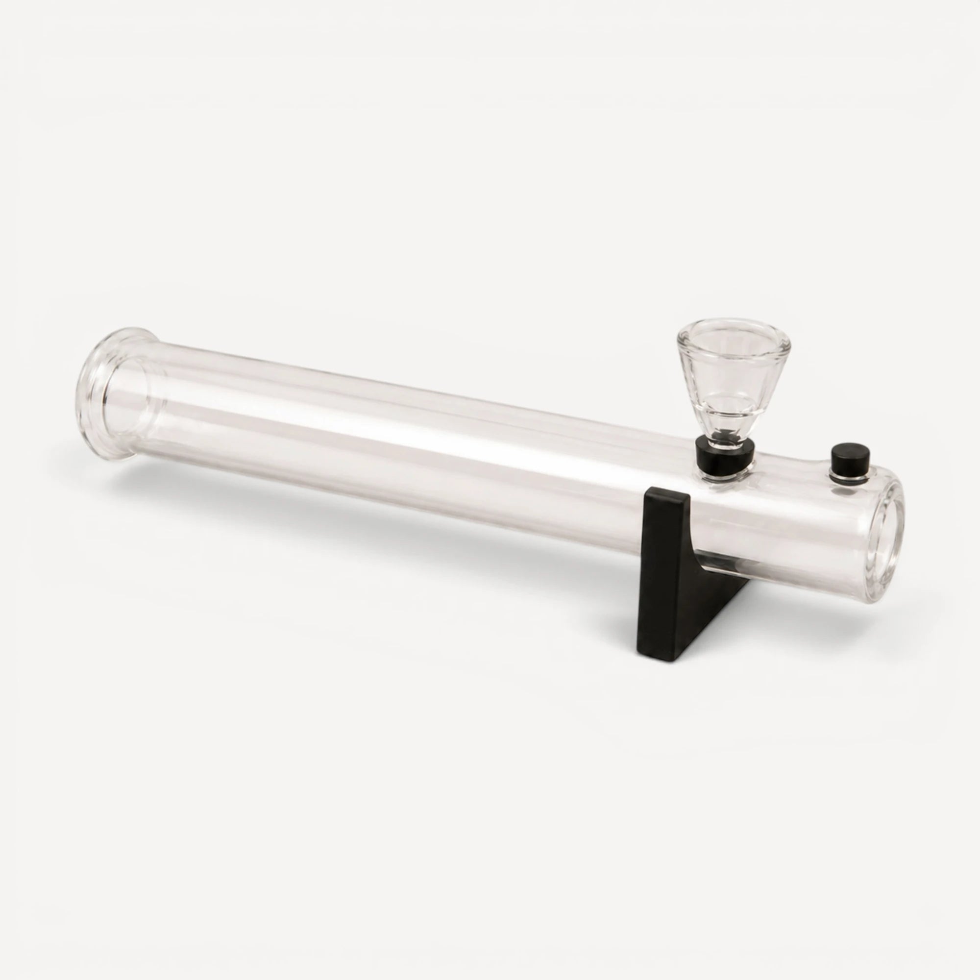 Spritkølet Tjubang - 30 cm