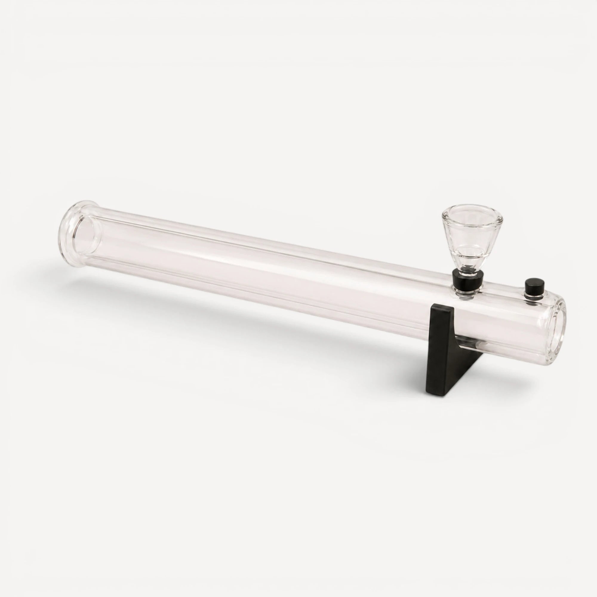 Spritkølet Tjubang - 40 cm