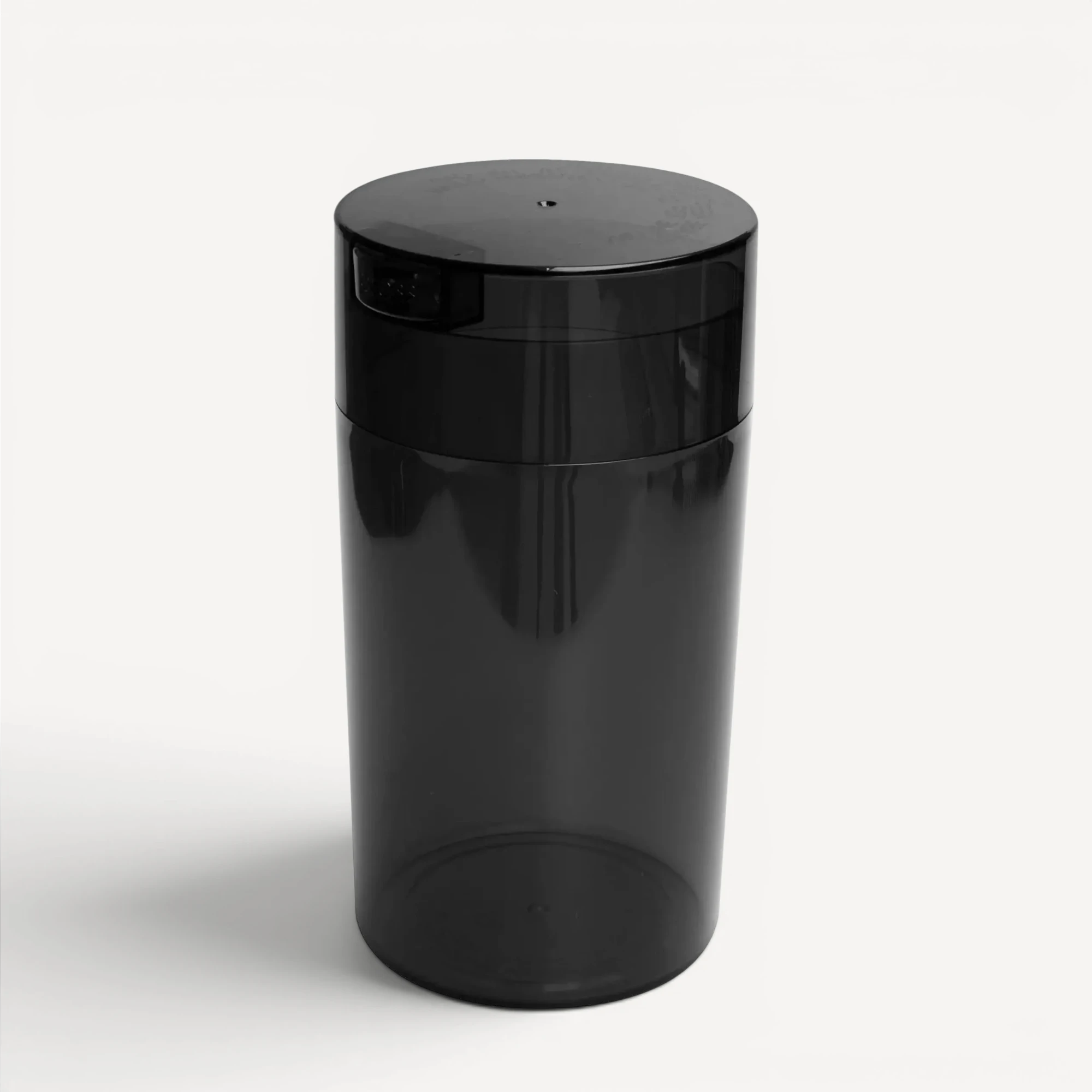 TightVac - Vacuum Container 1,3L