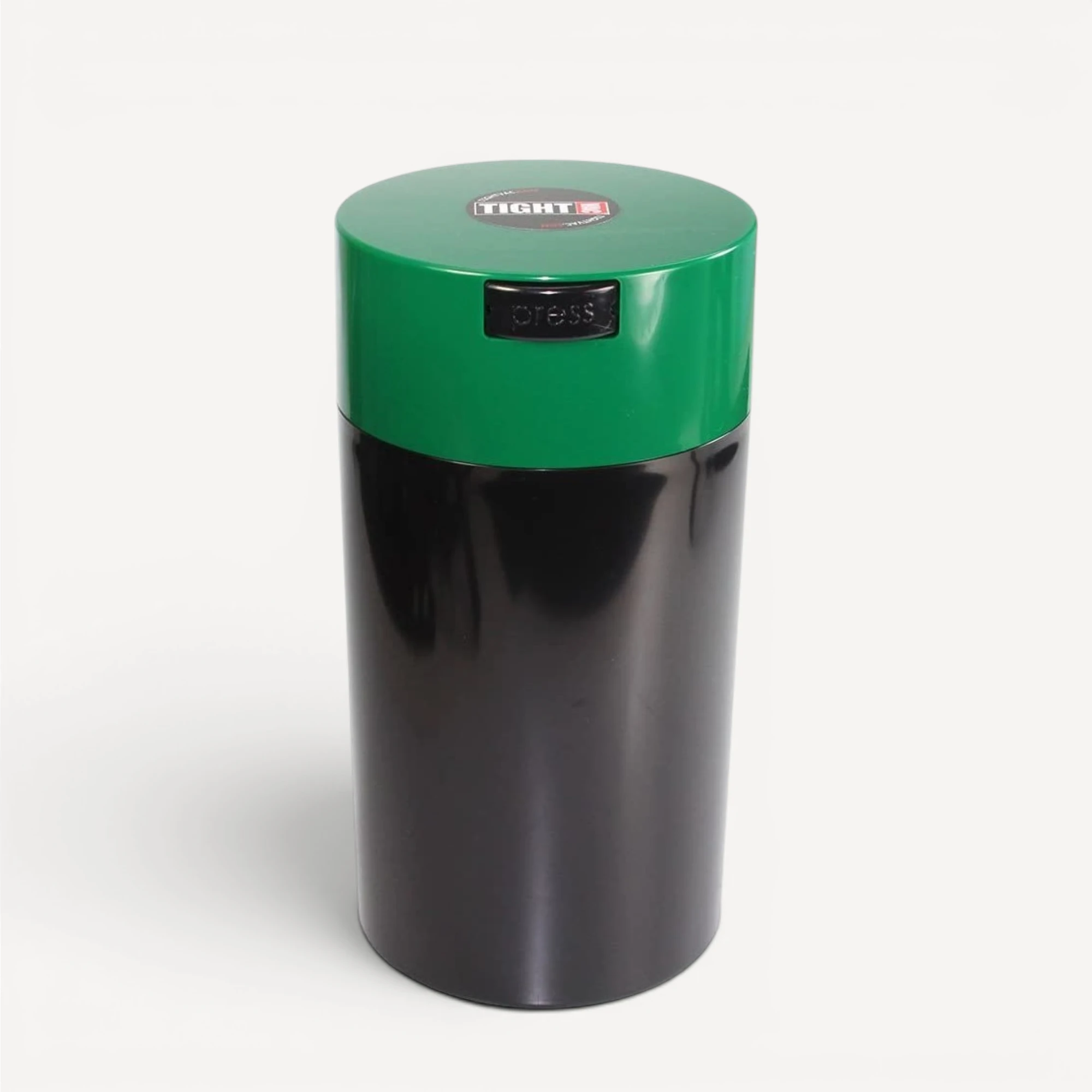 TightVac - Vacuum Container 1,3L