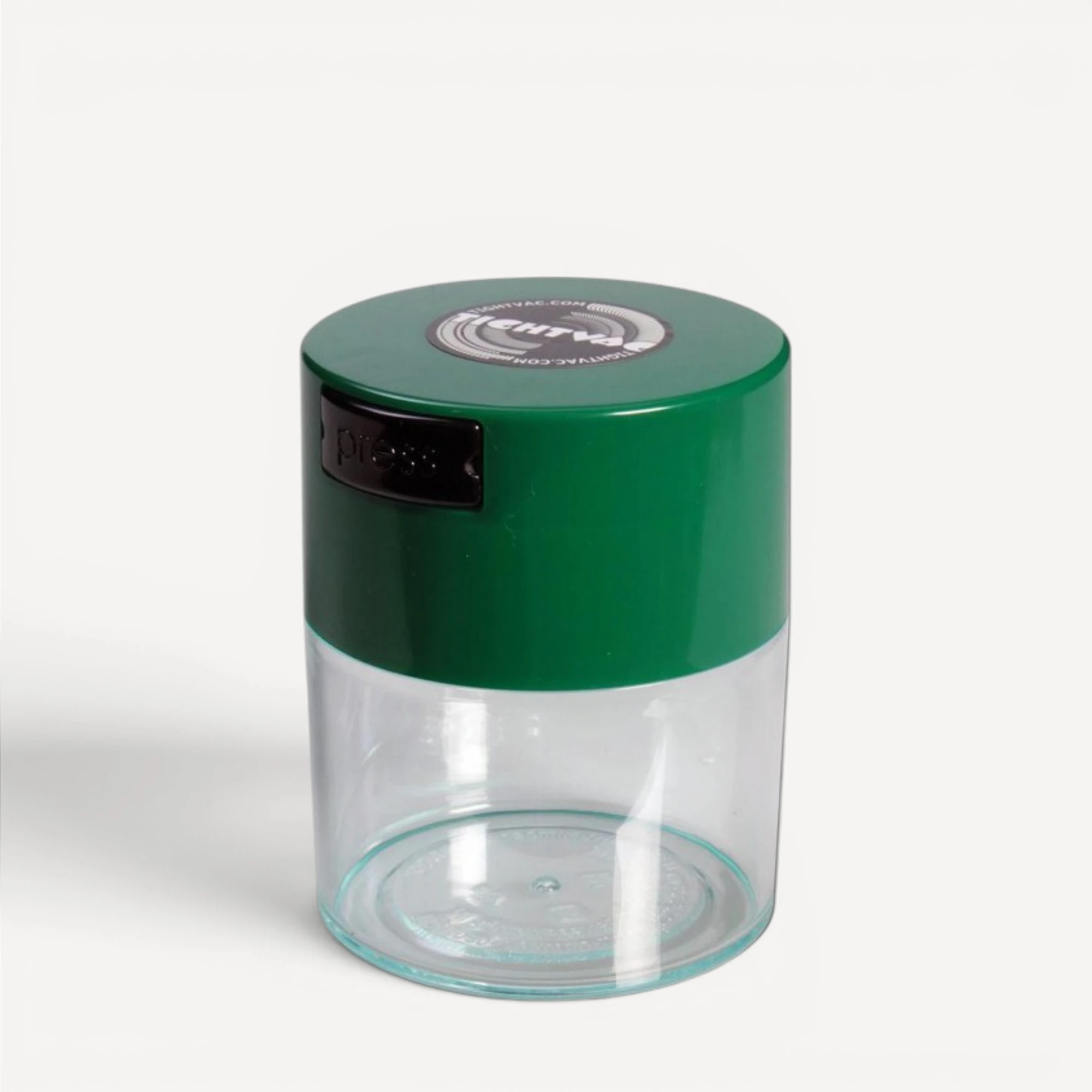 Tightvac - Vacuum Container 0,29L