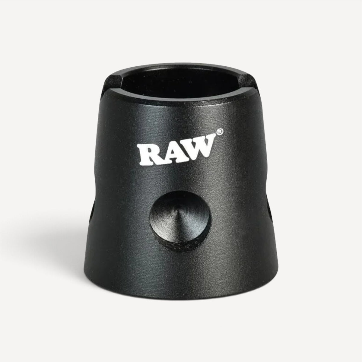 RAW - Snuffer