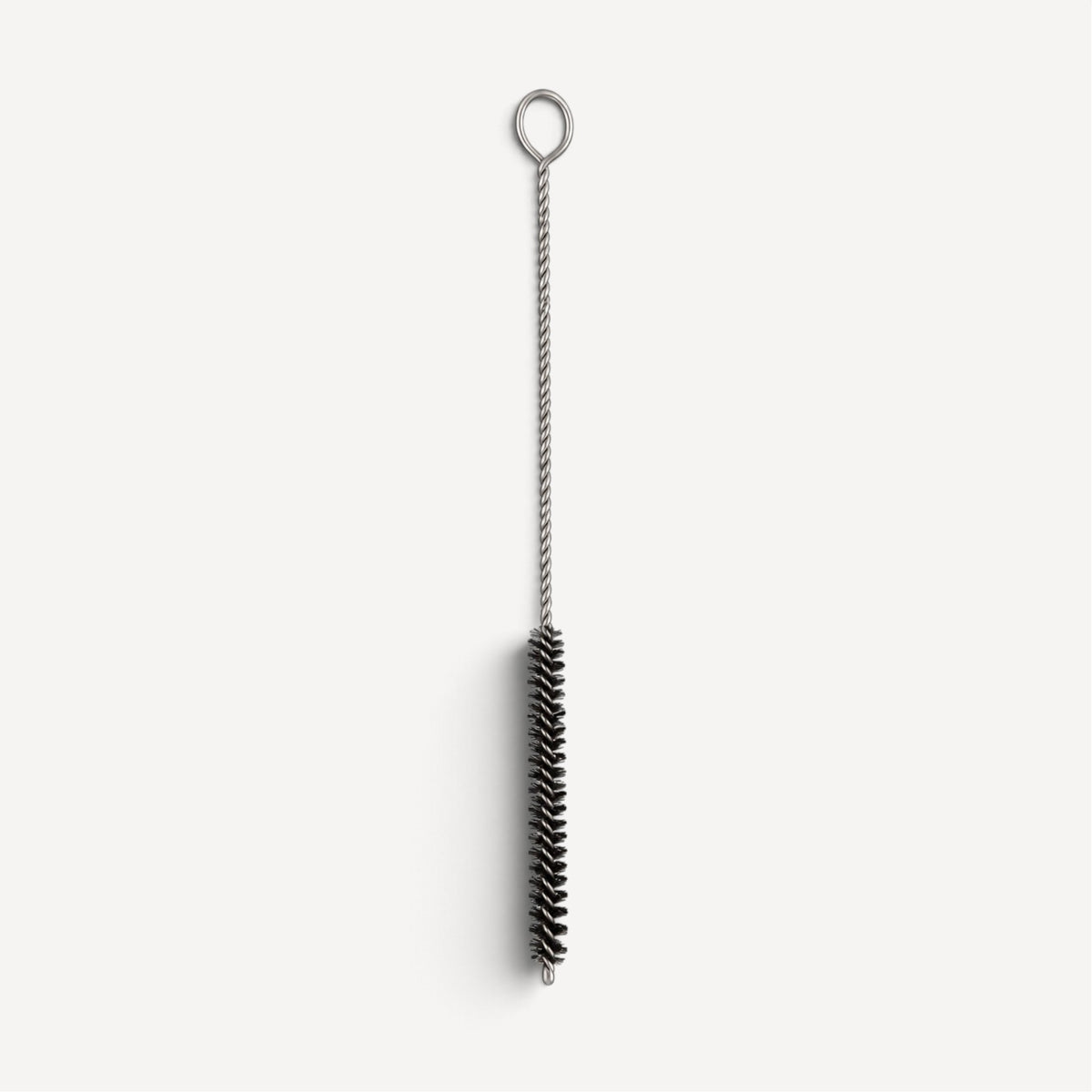 Rengørings Børste - 22 cm