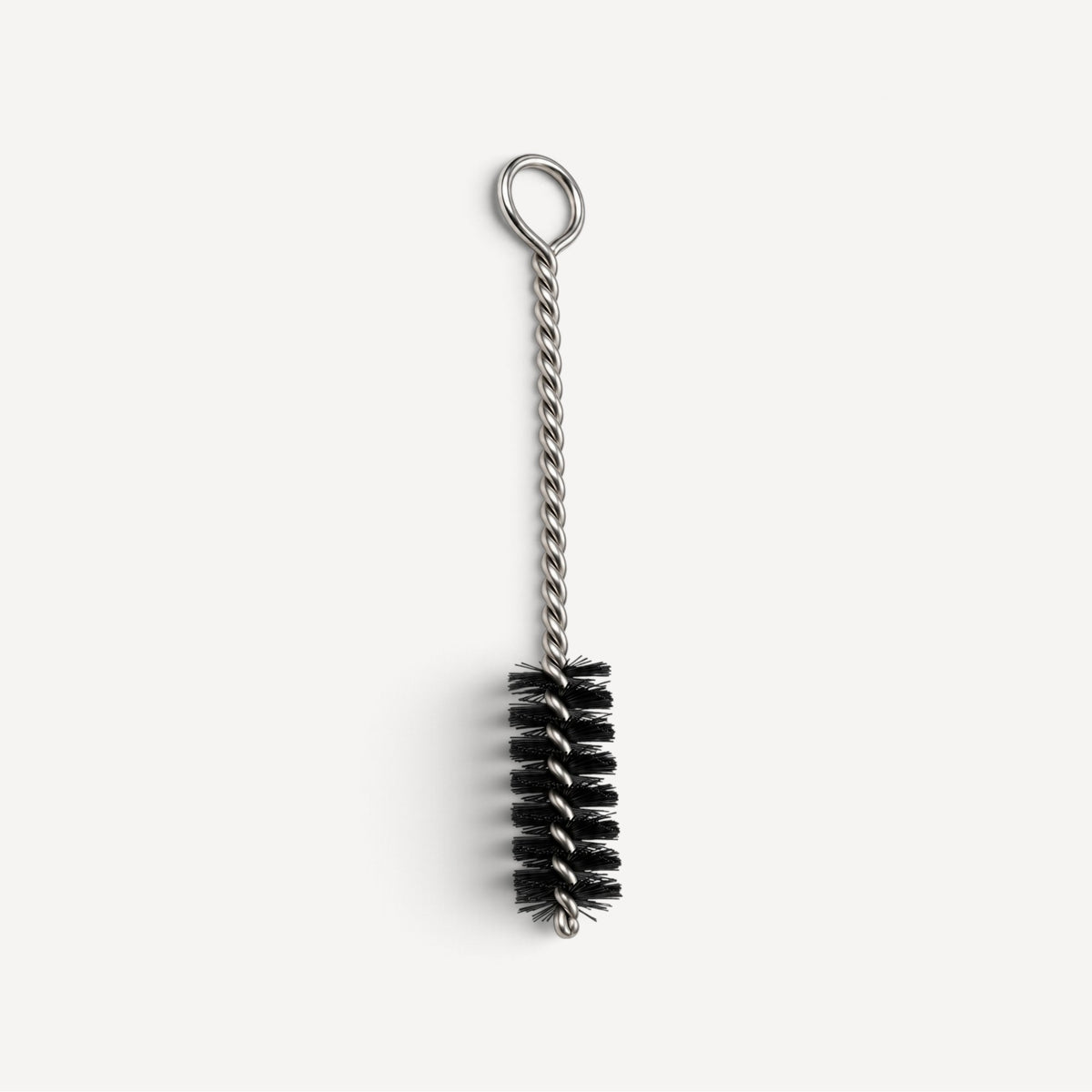 Rengørings Børste - 15 cm