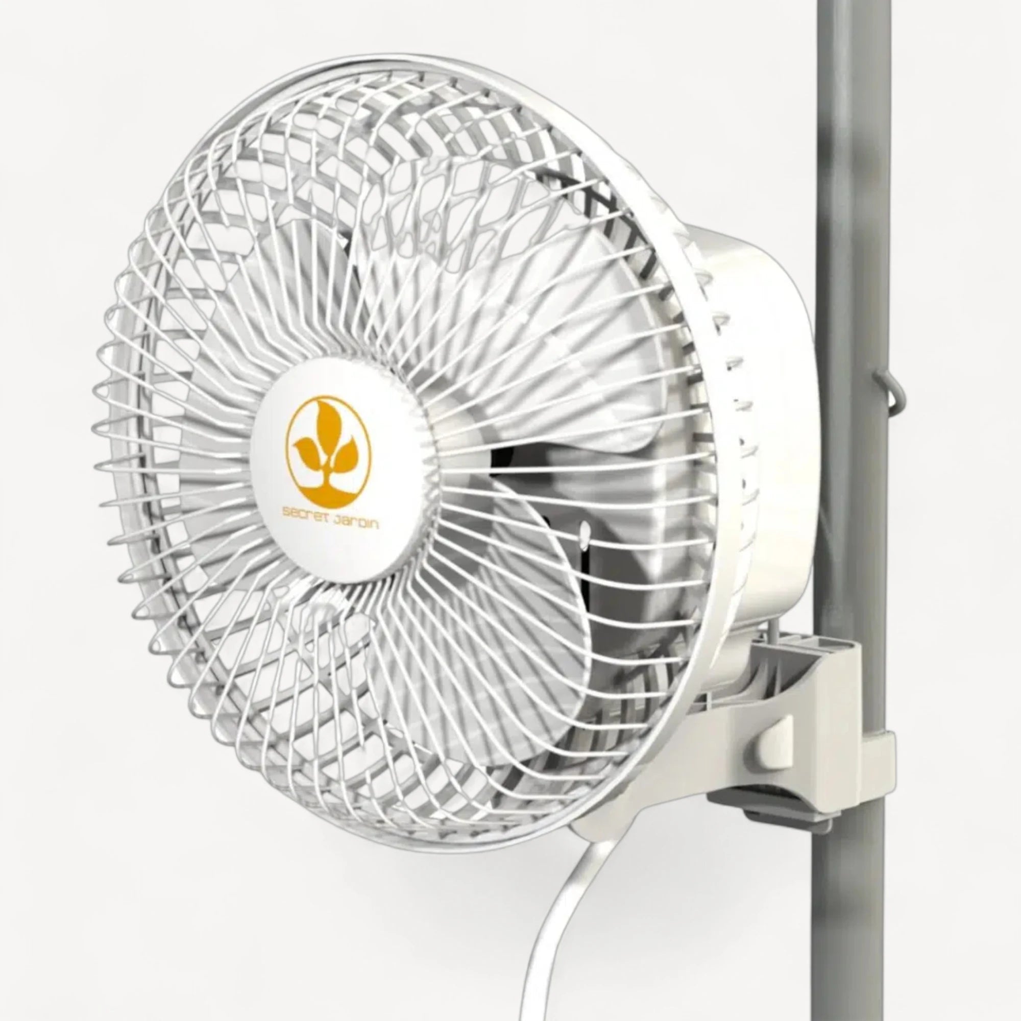 Secret Jardin blæser - grotelt