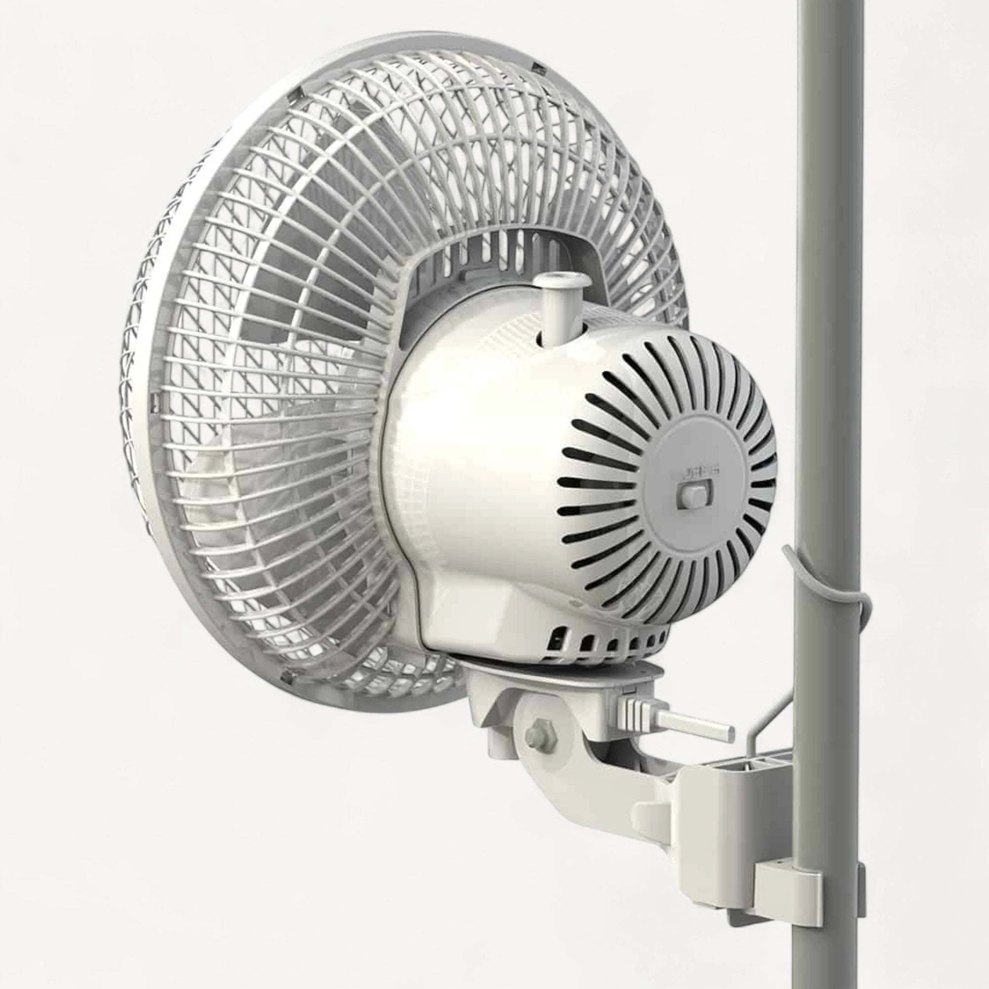 Secret Jardin blæser - grotelt