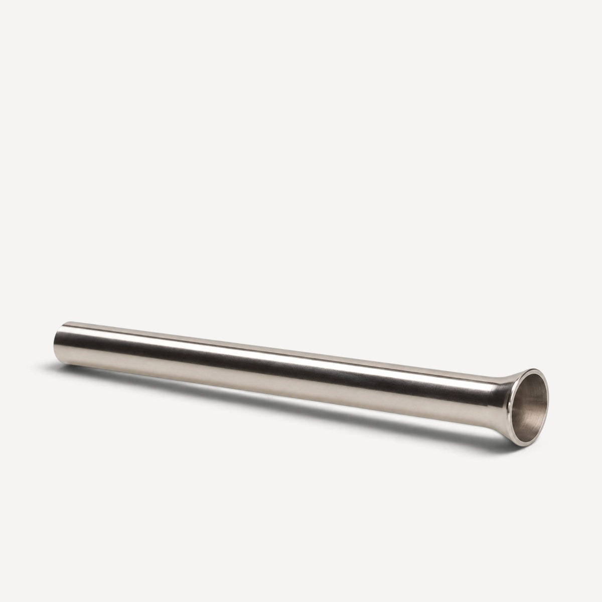 Standard Snorter Aluminium
