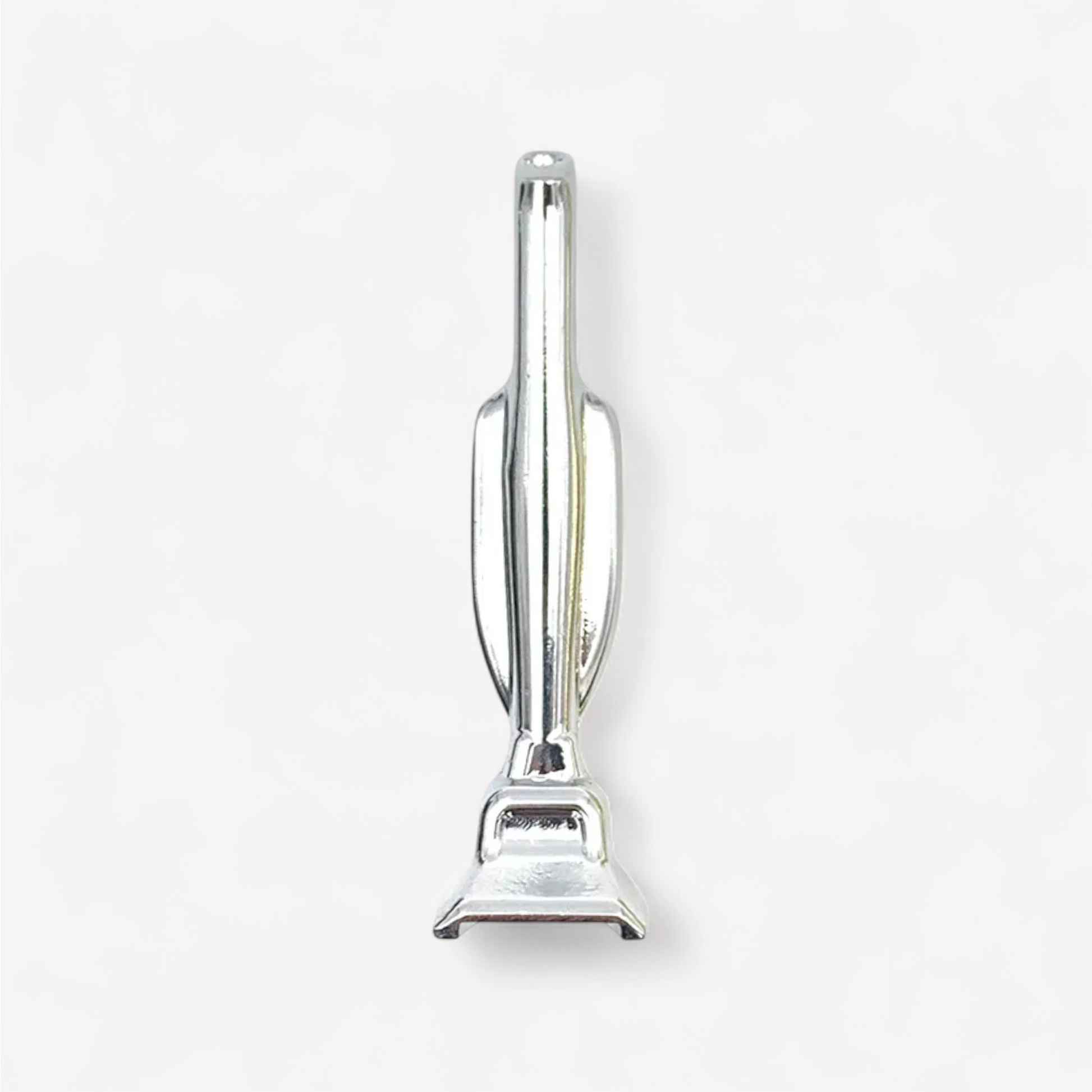 Snifrør - støvsuger