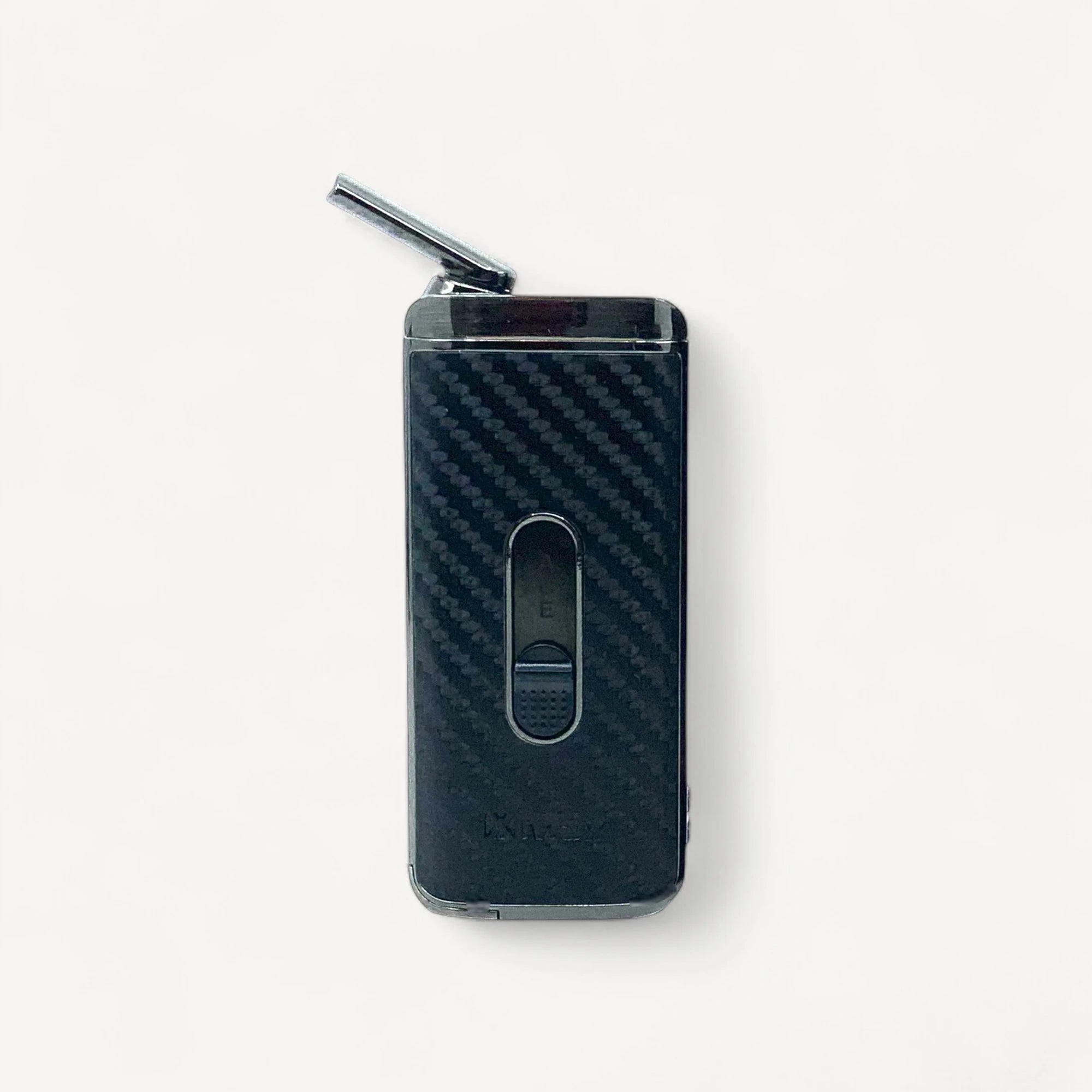 Sort Vaporizer