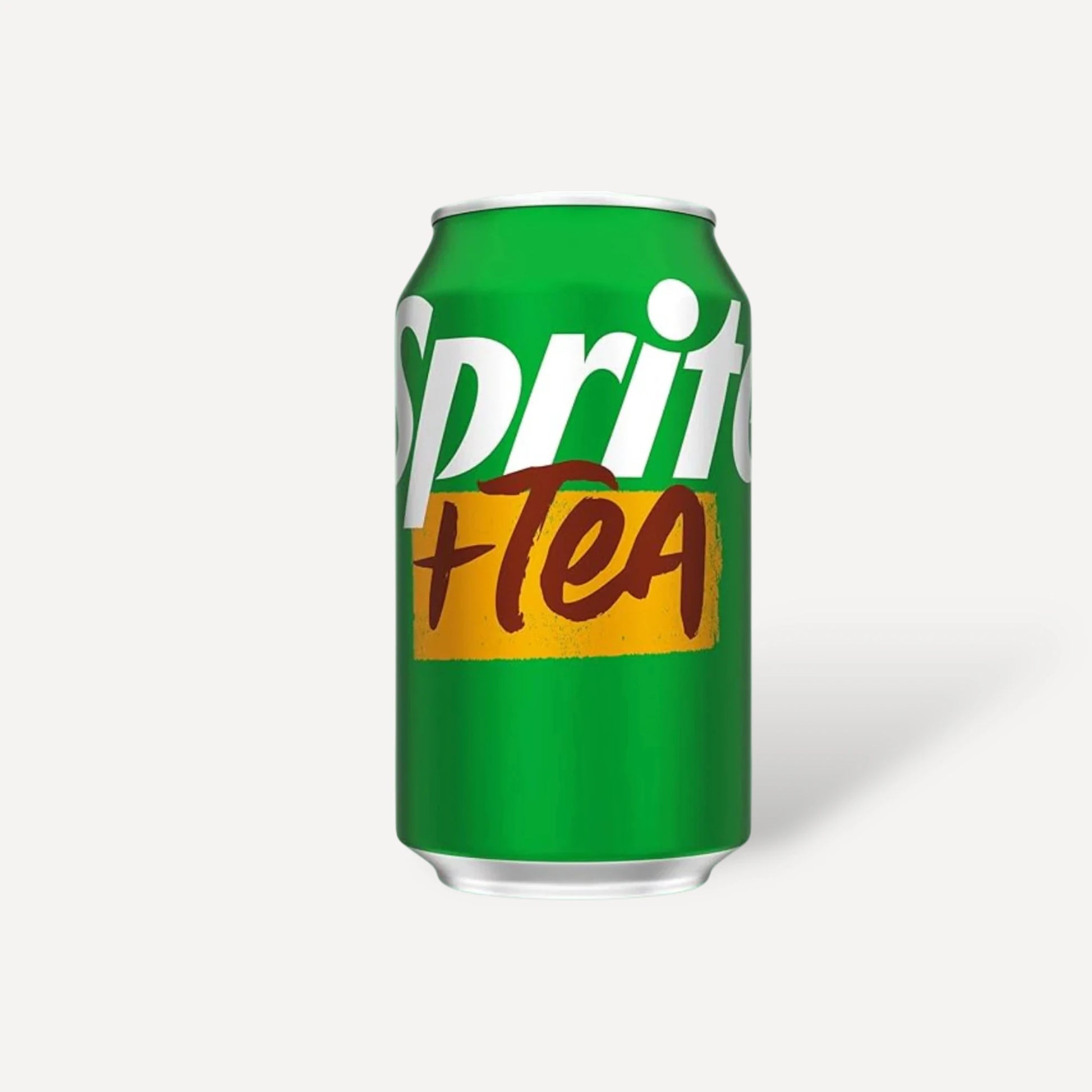 Sprite+the