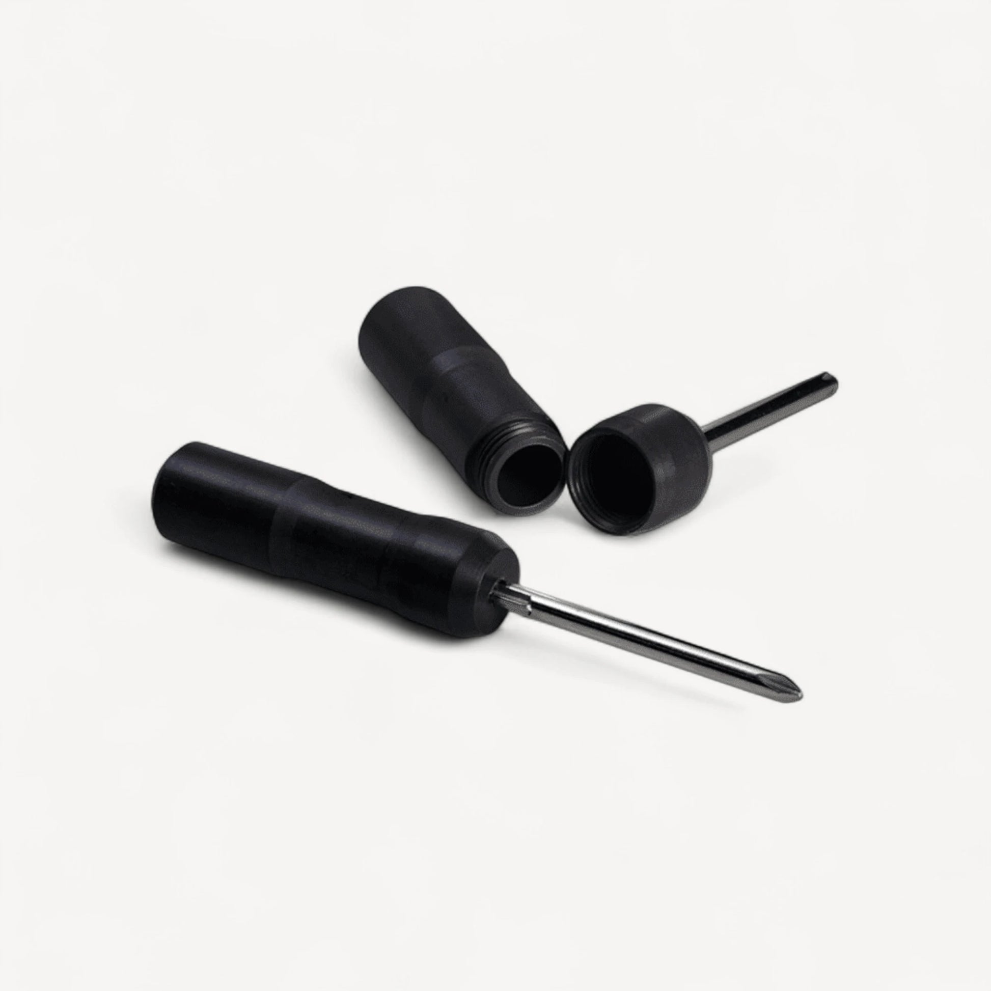 Stash Can - Skruetrækker