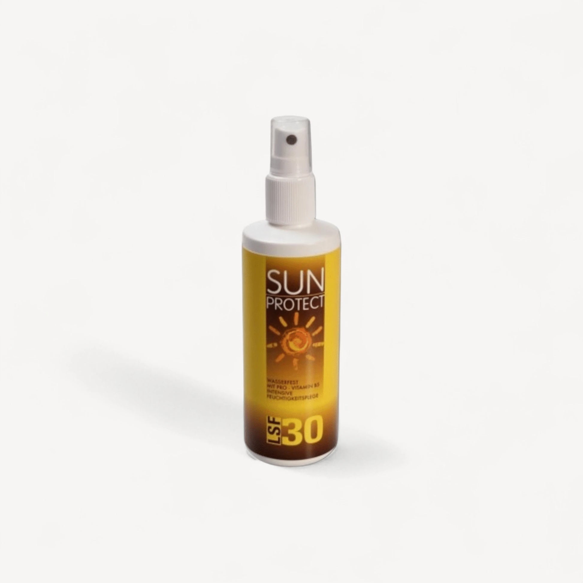 Stash can - Solcreme