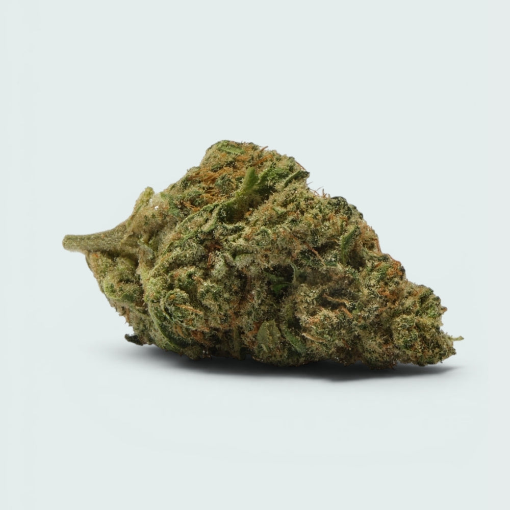 White Widow - 10% CBD