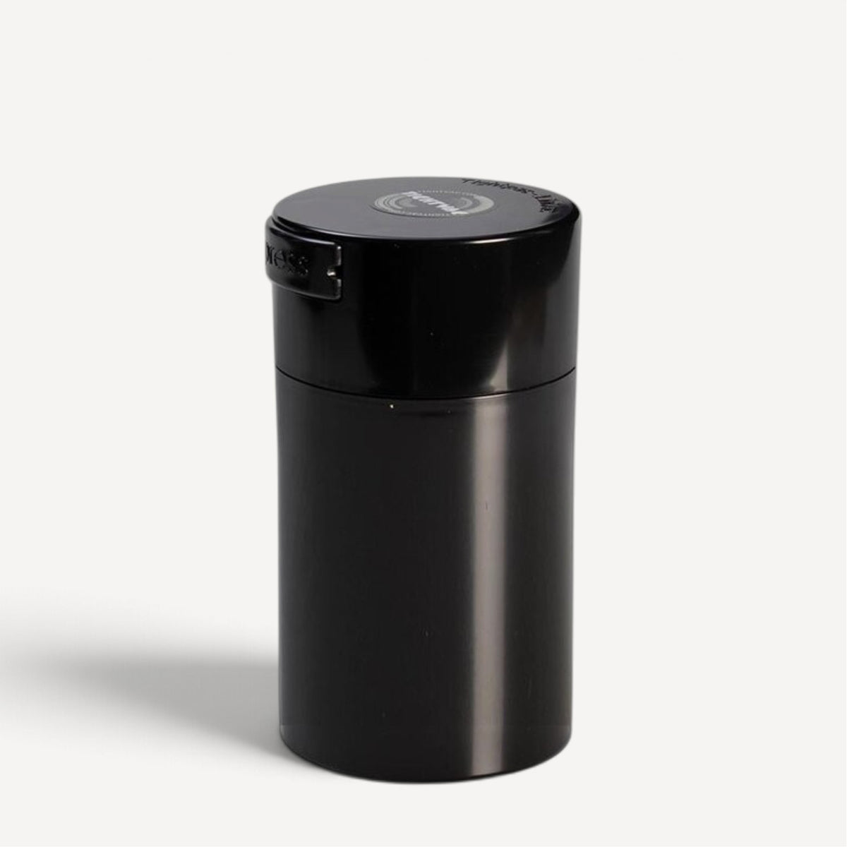 TightVac - Vacuum Container 0,6L