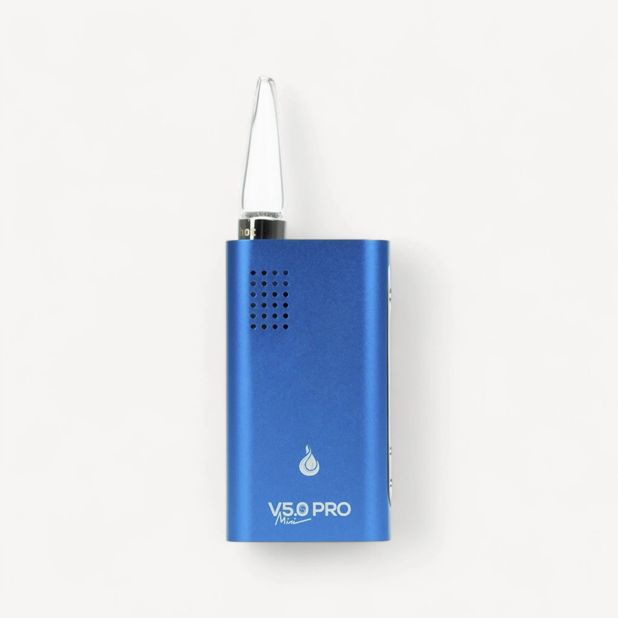 V5.0 PRO Vaporizer