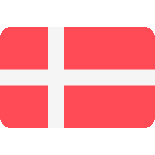 Danmarks ældste headshop