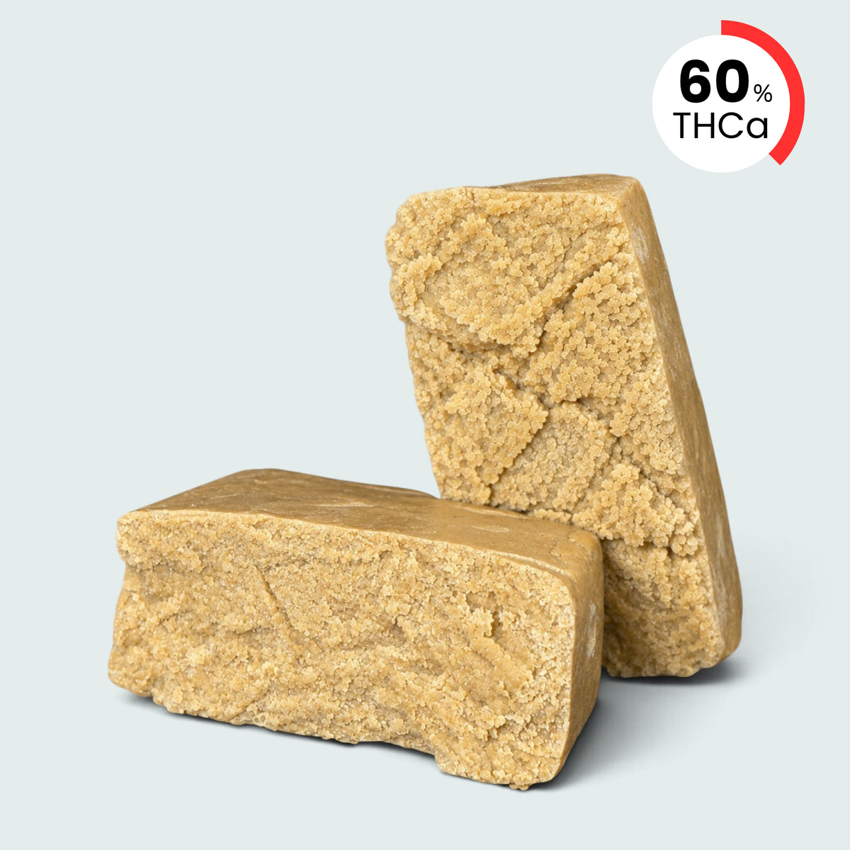 ICE-O-LATOR | 60% THCA