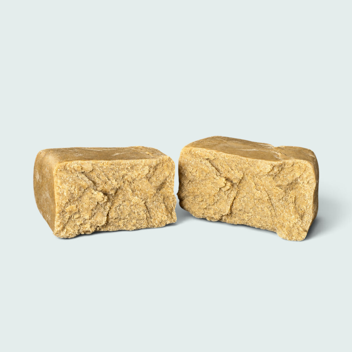 ICE-O-LATOR | 60% THCA