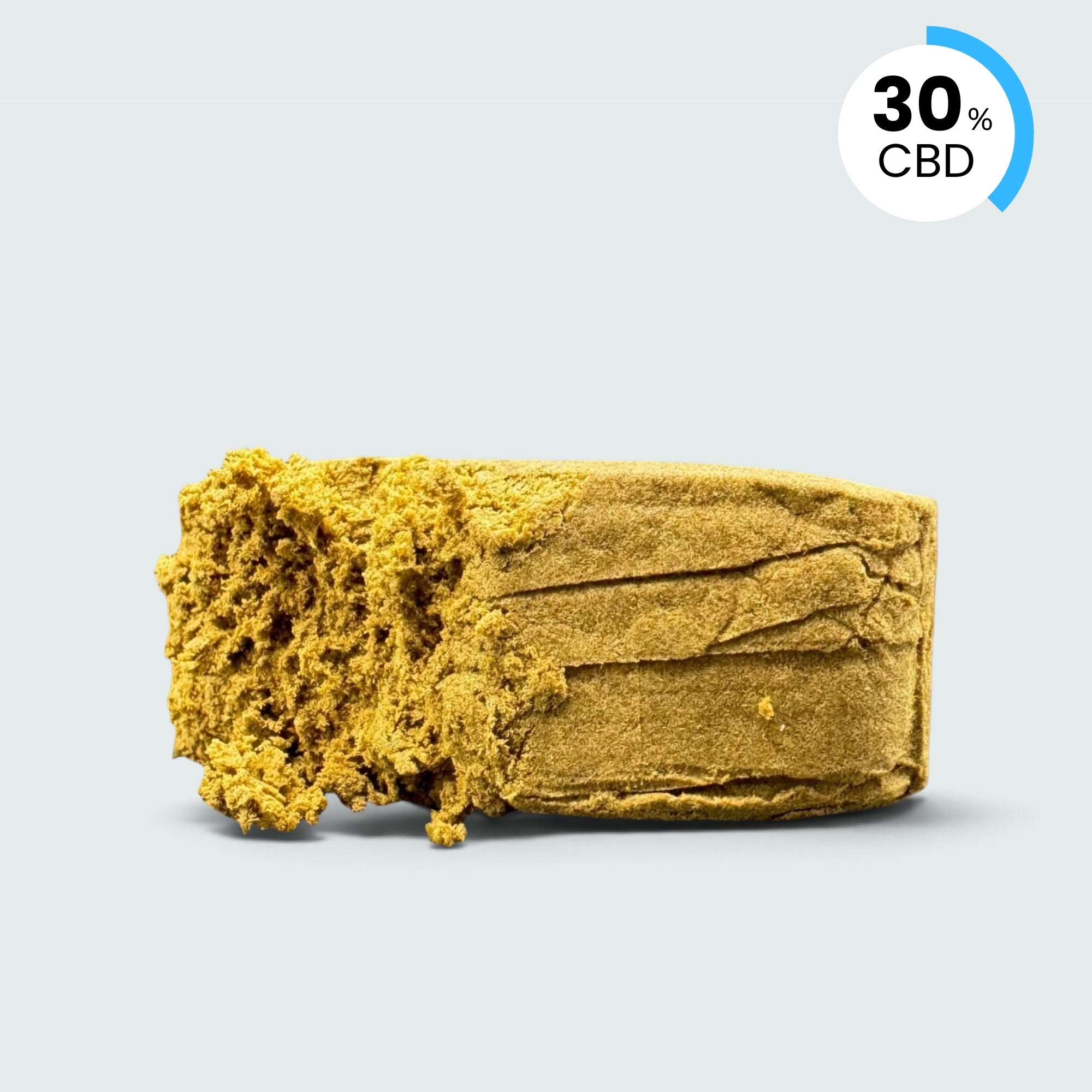 Cookie Dough - 30% CBD