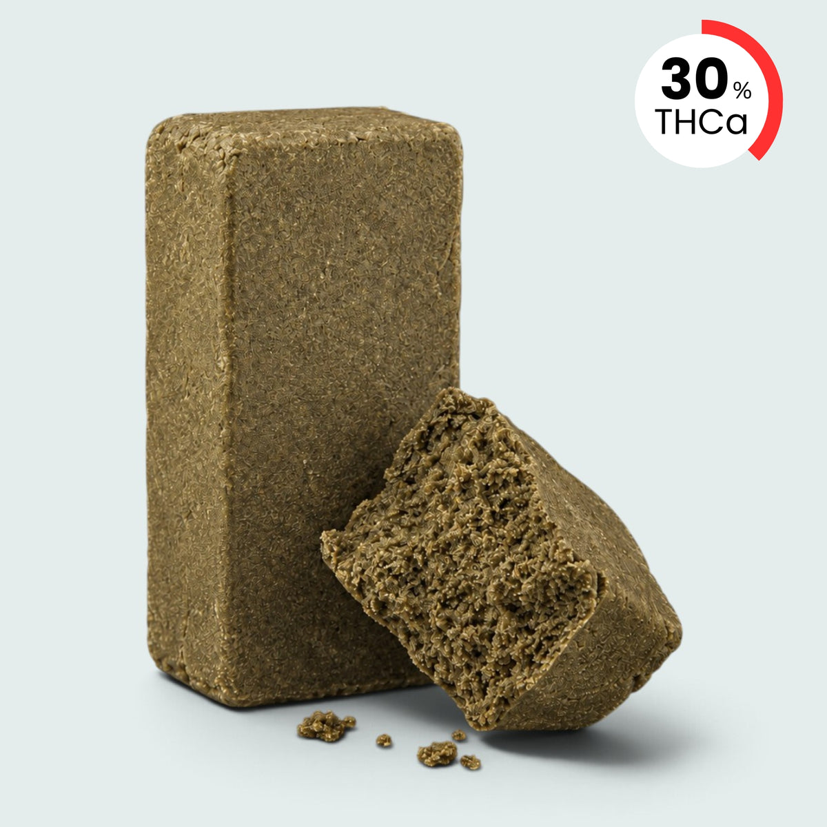 Dry Sift | 30% THCA